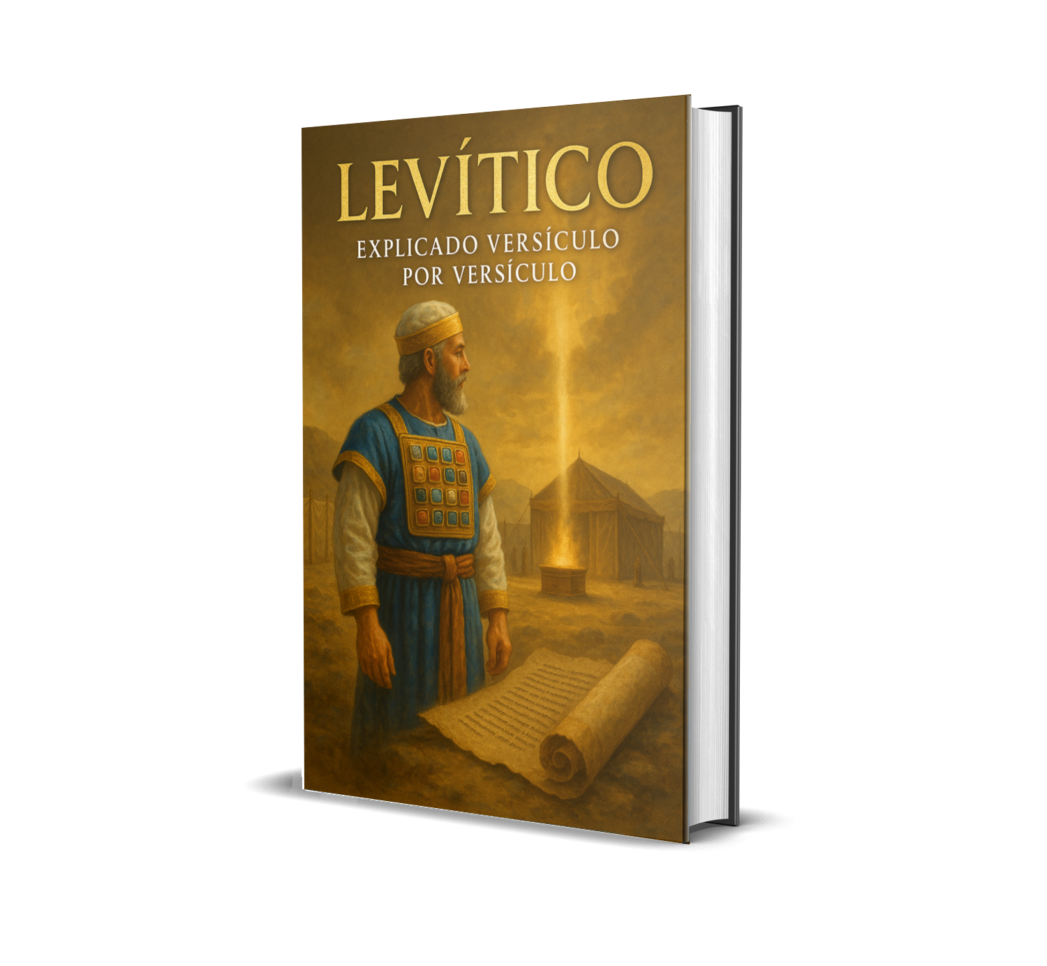 Levítico